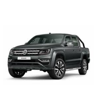 AMAROK